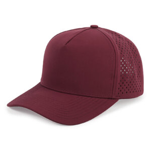 Wine red / Adjustable