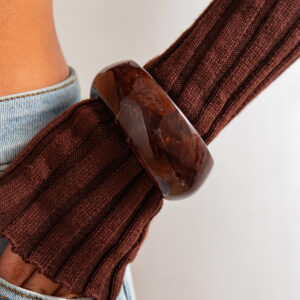 Brown 2657