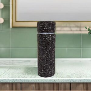 Bright Black / 150ML