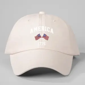 Beige / adjustable