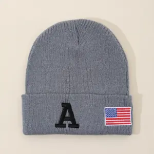 Gray (Black A)