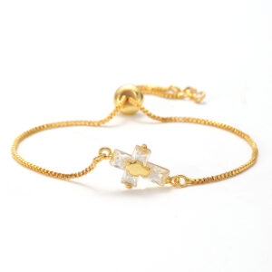Style 4 (18k gold)