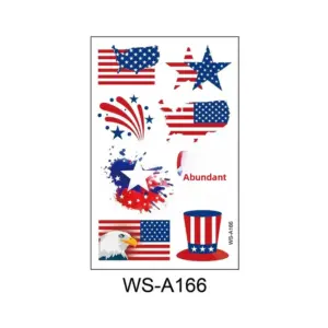 WS-A166-120*76mm
