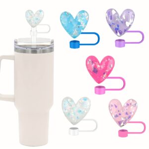 One style (remarks on color) / Suitable for 8mm straws