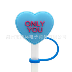 1810-20 (excluding straws) / 10MM