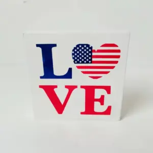 LOVE10*1.5*10