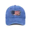 Wholesale Retro Women’s Breathable Baseball Cap With Embroidery, Made Of Cotton For Comfortable Wear