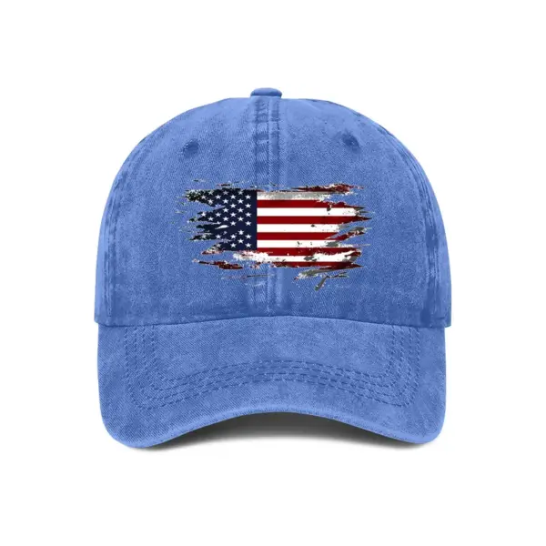 Wholesale Retro Women’s Breathable Baseball Cap With Embroidery, Made Of Cotton For Comfortable Wear