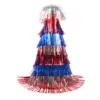 oly-71842f5ee59e3549965f56f8398627a8 Wholesale Independence Day Party Hat Made Of Durable PET Material, Perfect For Celebrations And Festive Events