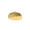 oly-719f9cd926b9c257c5888187996defca Wholesale Design Shell Leaf-shaped Acrylic Bag High-end Evening Bag Shoulder Crossbody Box Bag for Women