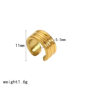 TE6999-G