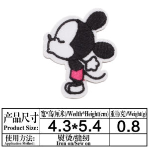 3（158）