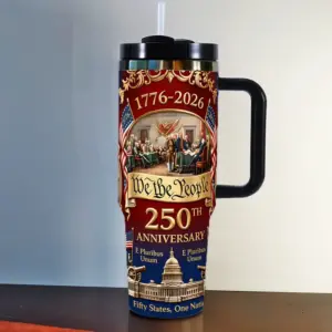 1 / 40oz