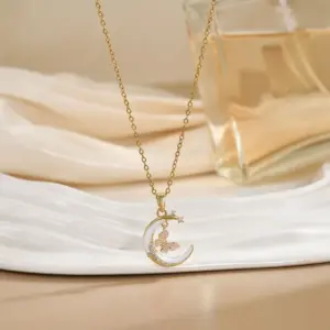 XL01583