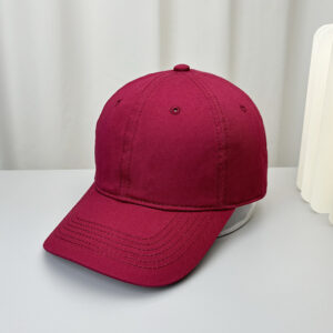 Wine red / Adjustable