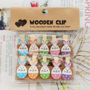 No. 05 / 3.5*0.7cm (set price)