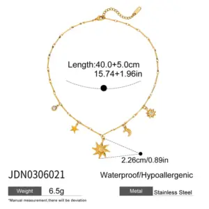 J.D.N0306021
