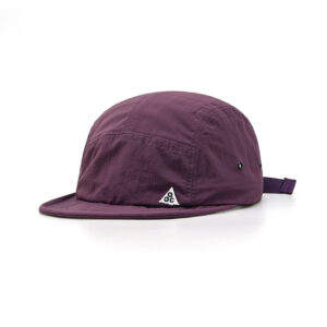 Purple / Adjustable