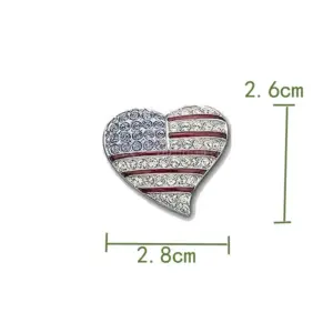 Heart Shape