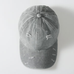 Retro light gray