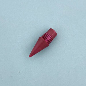 Purplish red / 1.0