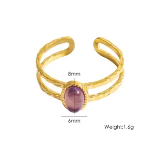 Amethyst