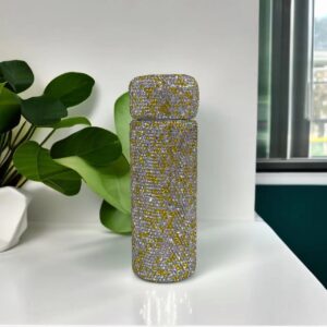 Lemon yellow / 150ML