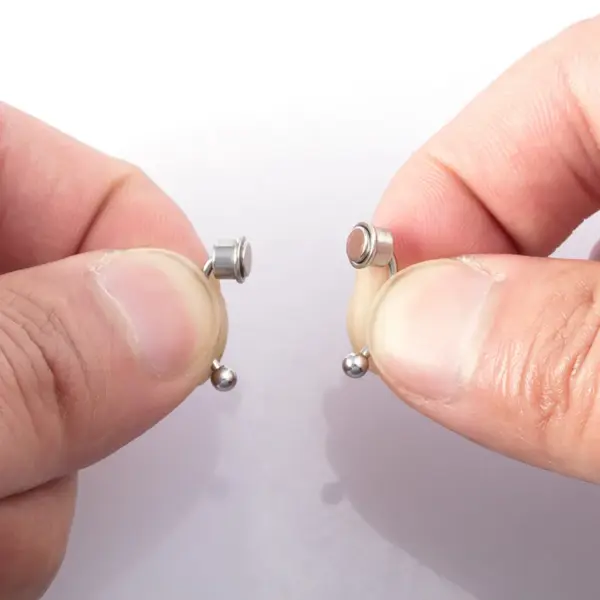oly-727215bee5dc5cfe7818b7ae5eb6be6e Wholesale Fashion Metal Plating Titanium Steel Nose Ring Nose Pin