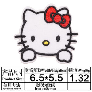 7(602)