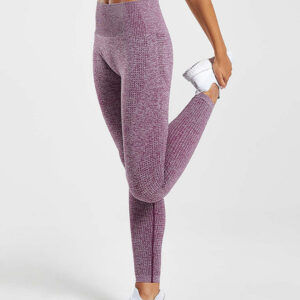 Bean Pants / S