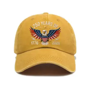 Yellow / adjustable