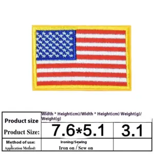 5681-Hot melt adhesive-33.33cm-Inch as Shown in the Picture