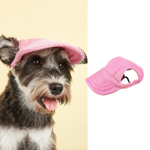 Pink / S (head circumference 31cm recommended weight 0-3kg)