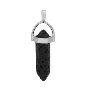 Volcanic rock / Pure Natural