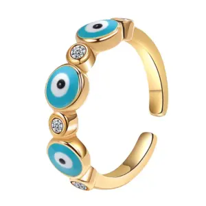 06 Hajin/Blue