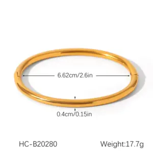 HC-B20280