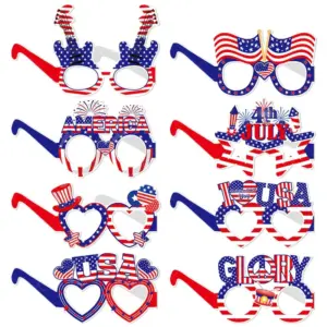 8pcs/package, Y-00237