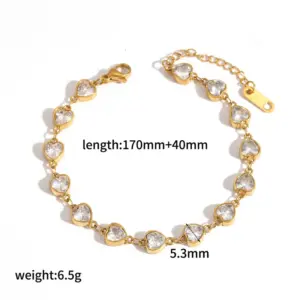 TB5182-M