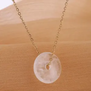 Crystal