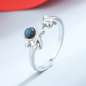 J496 Women's / Adjustable Opening