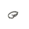 oly-72de55fe274367a05a66611d93273741 Wholesale Snake Swamp Trick Retro silver Diablo High-end Valentine's Day Gift Men's and Women's Hand Ornaments Trendy Men's Personality Snake Ring