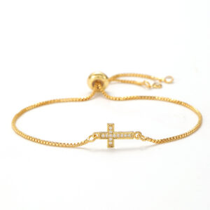 Style 11 (18k gold)