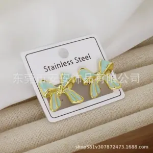 Gold Style T29 / Average Size