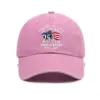 oly-732b597be82e06c76be84ebe9fa017c4 Wholesale United States Unisex Baseball Cap In Grey Cotton With Printing, Perfect For Independence Day