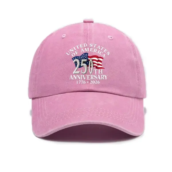 oly-732b597be82e06c76be84ebe9fa017c4 Wholesale United States Unisex Baseball Cap In Grey Cotton With Printing, Perfect For Independence Day