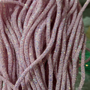 Color no. 19 / 6mm/ 1m /21g