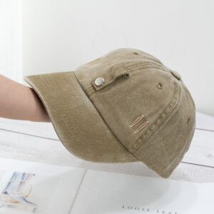 Light panel-khaki / Adjustable