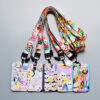 oly-734cdc89c560bec83a3228d2d1bb79cf Wholesale MXZB Bus Card Holder Lanyard Mobile Phone Student Meal Card Campus OLY Exclusive