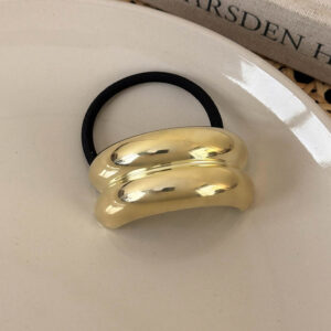 25763C gold double layer arCh