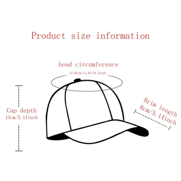 oly-73550fd01fee5ccf85ff6739ef1d53e4 Wholesale United States Unisex Baseball Cap In Grey Cotton With Printing, Perfect For Independence Day